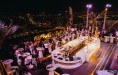 “Quẩy banh nóc” tại 10 địa điểm vui chơi Đà Nẵng HOT nhất