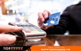 Dịch vụ đáo hạn và rút tiền mặt thẻ tín dụng Đà Nẵng uy tín nhất