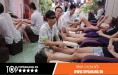 Top 6 Cơ Sở Massage Người Mù Đà Nẵng Chuyên Nghiệp Nhất