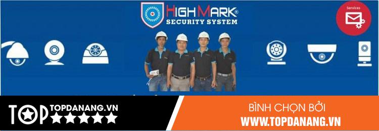 Highmark là nhà cung cấp giải pháp an ninh chuyên nghiệp