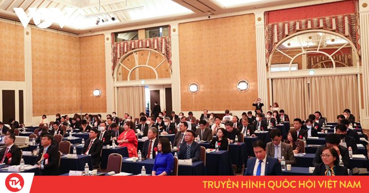 Gần 2.200 doanh nghiệp ở Đà Nẵng ngừng hoạt động trong quý I 2023