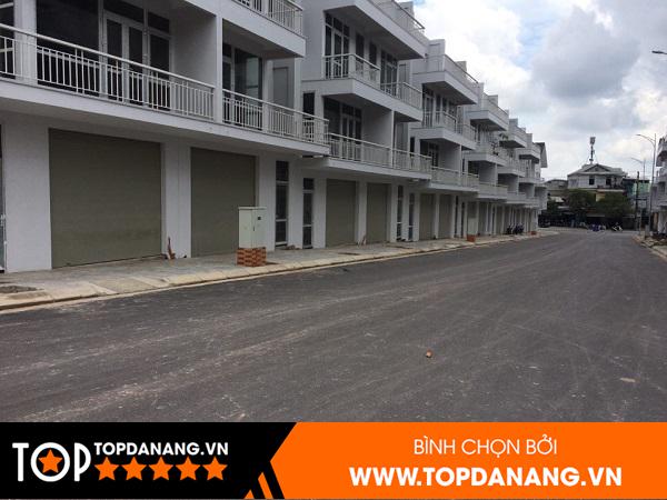 CÔNG TY TRUNG TÂM HỆ THỐNG CỬA 293 - ảnh 3
