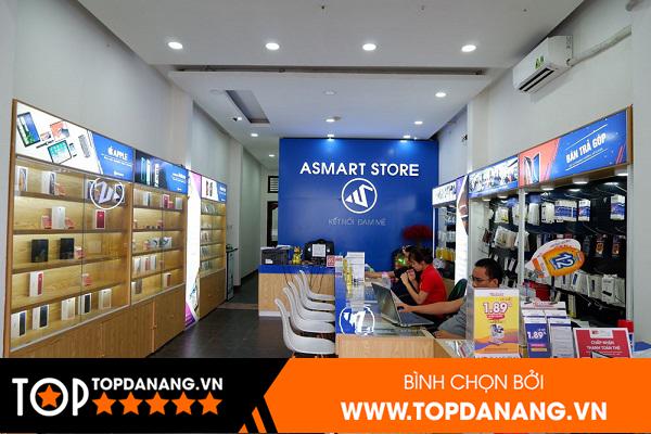 Asmart Store