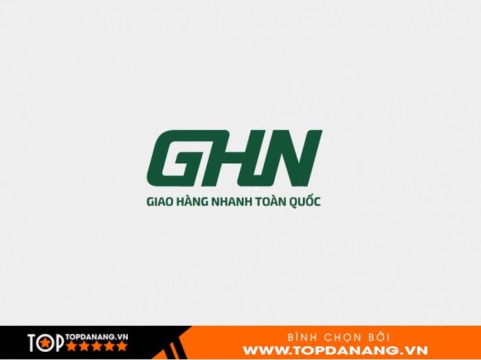Giao hàng nhanh