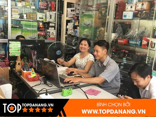 Linh Kiện Vi Tính Giá Sỉ Đà Nẵng Hiền Sương - ảnh 2