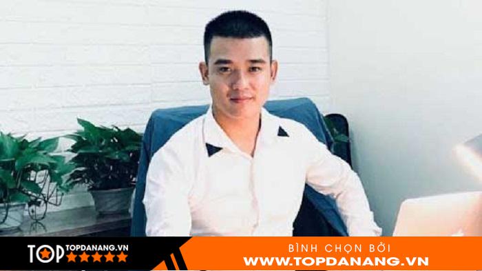 Công ty Luật Thiên Mã - Văn phòng luật sư giỏi tại Đà Nẵng