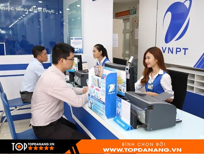 Top 7 Địa Chỉ Lắp Đặt Internet Uy Tín Tại Đà Nẵng