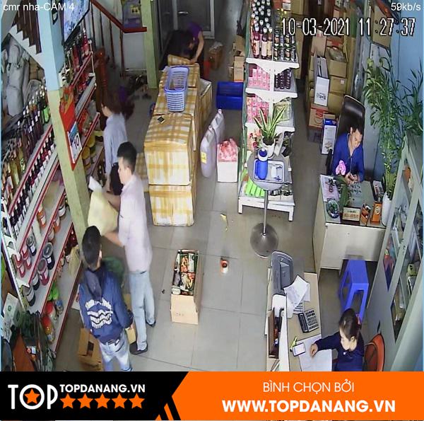 Thanh Thúy Foods – Nhà phân phối nguyên liệu pha chế lớn nhất Đà Nẵng - ảnh 5