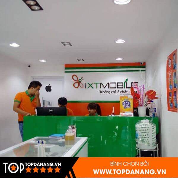 XT Mobile