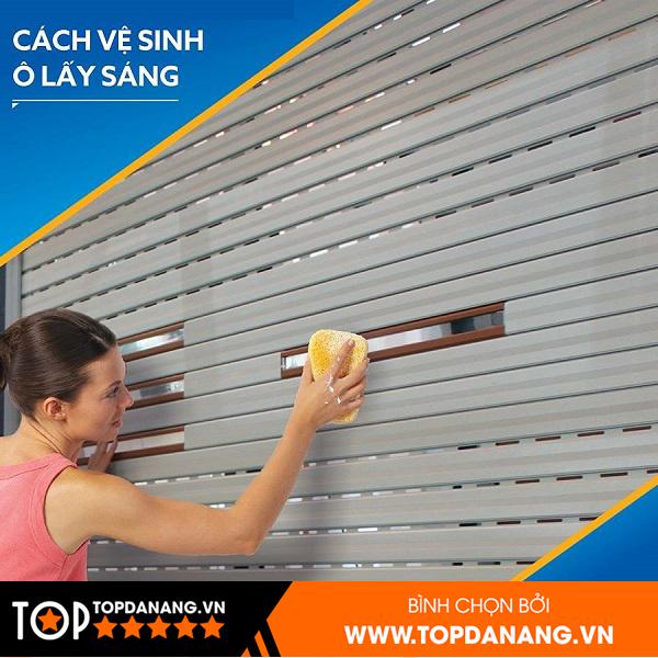 CÔNG TY TNHH MTV DUYÊN ĐẠI THÀNH
