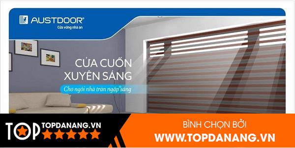 CÔNG TY TNHH MTV DUYÊN ĐẠI THÀNH - ảnh 2
