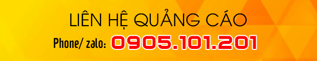 CÔNG TY CỔ PHẦN THỰC PHẨM ANFAFOCO - ảnh 3