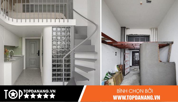 CÔNG TY TNHH TƯ VẤN THIẾT KẾ KIẾN TRÚC H2Y - ảnh 2
