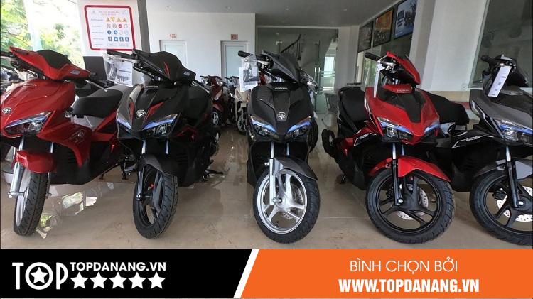 CÔNG TY TNHH BẢO TÍN TRAVEL