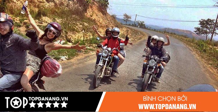 Công Ty Bình Minh tại Đà Nẵng