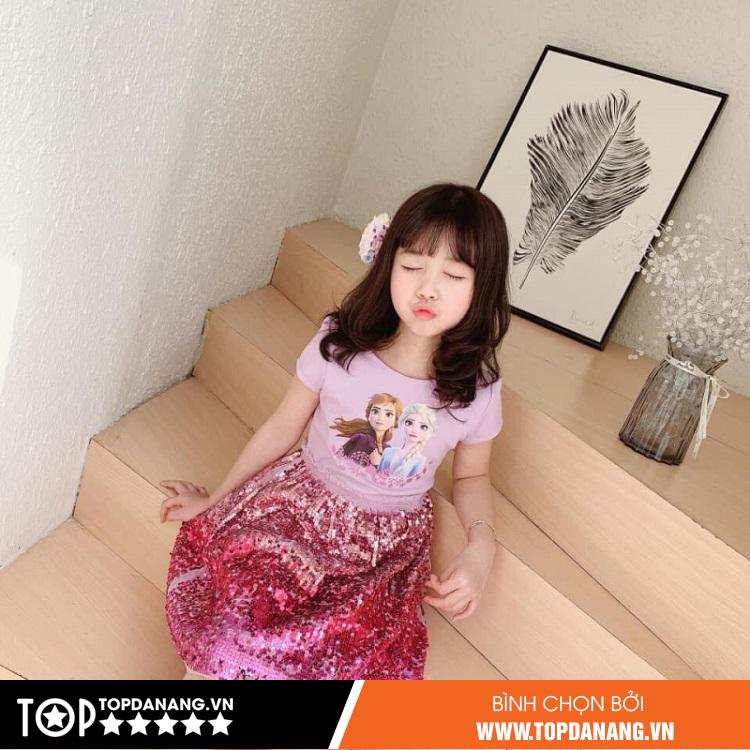 ChuChu Shop – Quần Áo Trẻ Em Xuất Khẩu Đà Nẵng