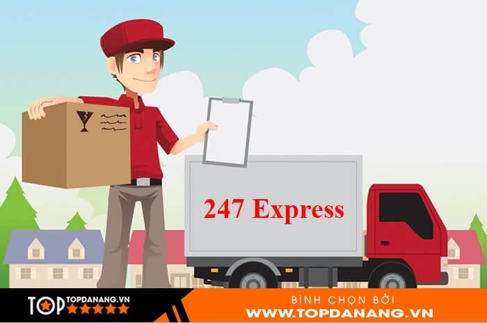 247Express