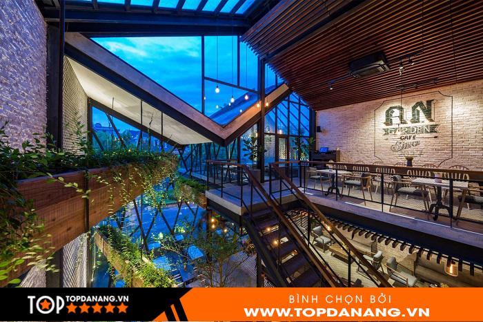 Công ty thiết kế và xây dựng ASHER ARCHITECT - ảnh 2