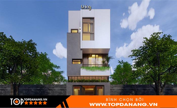 VN thing - Nội thất và xây dựng - ảnh 2