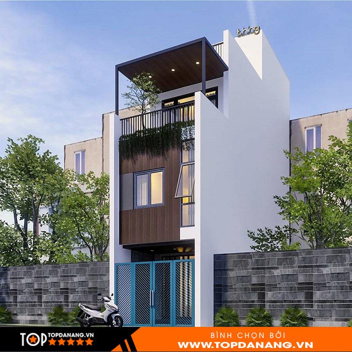 VN thing - Nội thất và xây dựng - ảnh 3