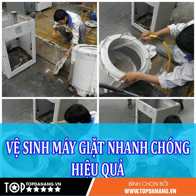 Công ty TNHH Thương Mại Và Dịch Vụ Thống Nhất - ảnh 2