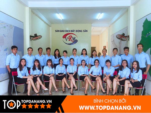 Công Ty CP Đức Mạnh – Căn Hộ Dịch Vụ Đà Nẵng - ảnh 2