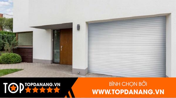 CÔNG TY TNHH THƯƠNG MẠI VÀ KỸ THUẬT MITRUDOOR  - ảnh 2