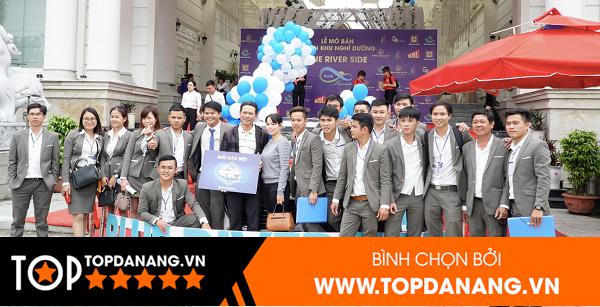 Sàn giao dịch bất động sản SunLand