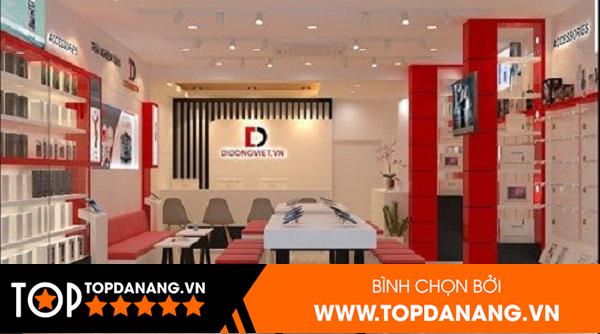 Một số cửa hàng khác tham khảo - ảnh 2
