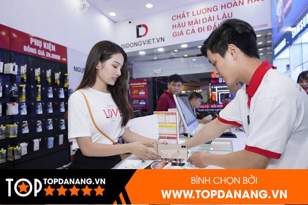 Một số cửa hàng khác tham khảo