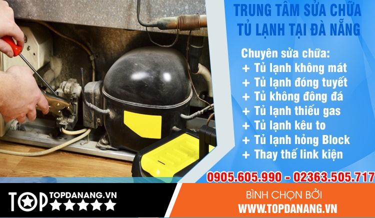 Công ty Minh Khánh Trung - ảnh 2