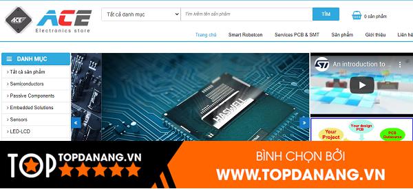 Ngoài ra giới thiệu thêm một số cửa hàng khác tham khảo