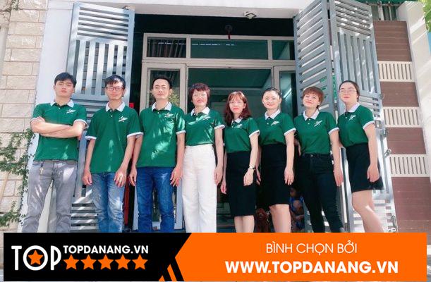 Công ty diệt côn trùng Sao Nam