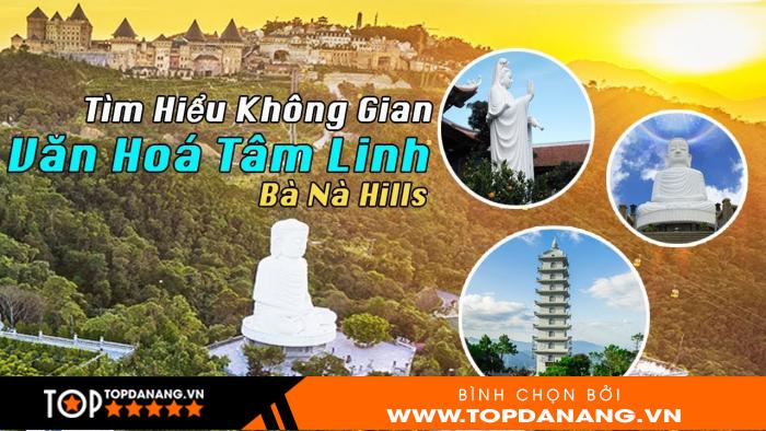 nhung bai bien da nang dep nhat