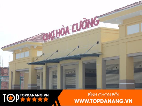 Công ty TNHH Sản Xuất & Thương Mại PHAN LÊ - ảnh 3