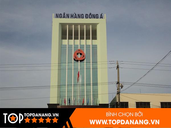 Công ty TNHH Sản Xuất & Thương Mại PHAN LÊ - ảnh 4