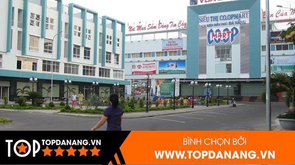 Công ty TNHH Sản Xuất & Thương Mại PHAN LÊ - ảnh 2