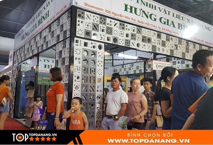 Công ty cổ phần Home group - ảnh 3