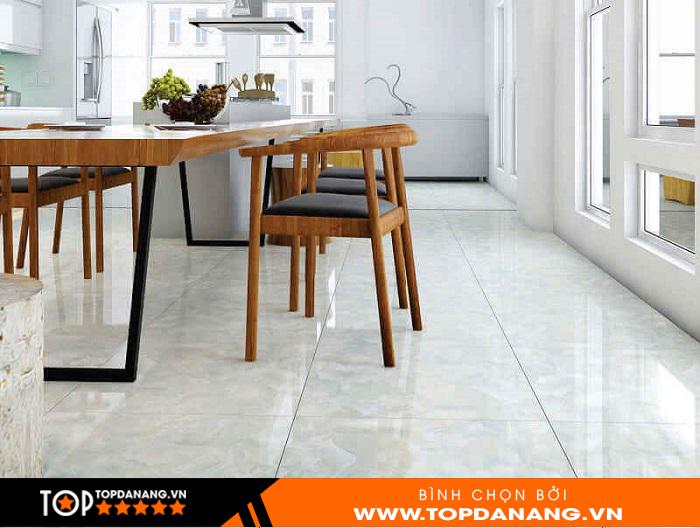 Công ty cổ phần Home group - ảnh 2