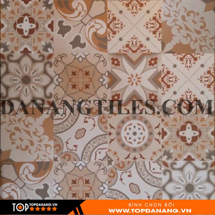 Công ty TNHH VLXD Đà Nẵng Tiles