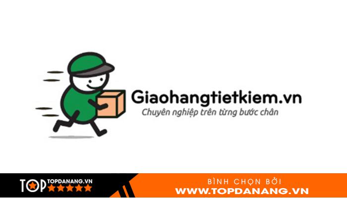 Giao hàng Tiết Kiêm