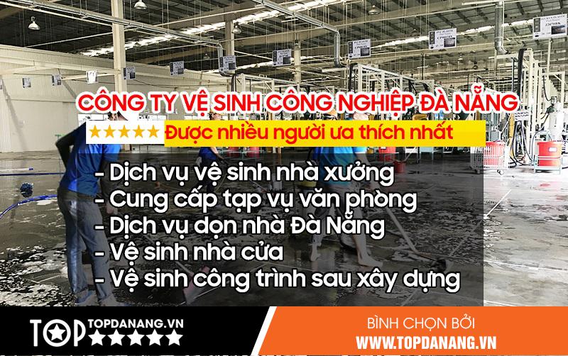 Công Ty Vệ Sinh Hasonhygiene – Dịch Vụ Giặt Ghế Sofa Đà Nẵng - ảnh 2
