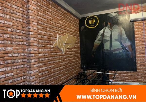 Công Ty TNHH MTV Bức Tường DND - ảnh 2