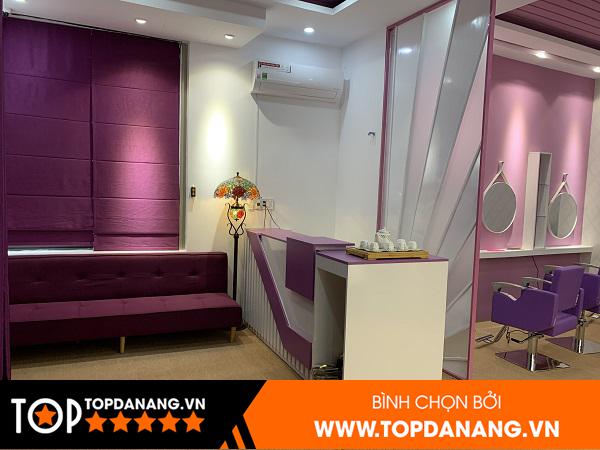 Công Ty TNHH MTV Bức Tường DND - ảnh 3