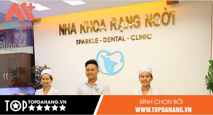 Nha Khoa Rạng Ngời – Nha Khoa Uy Tín Tại Đà Nẵng