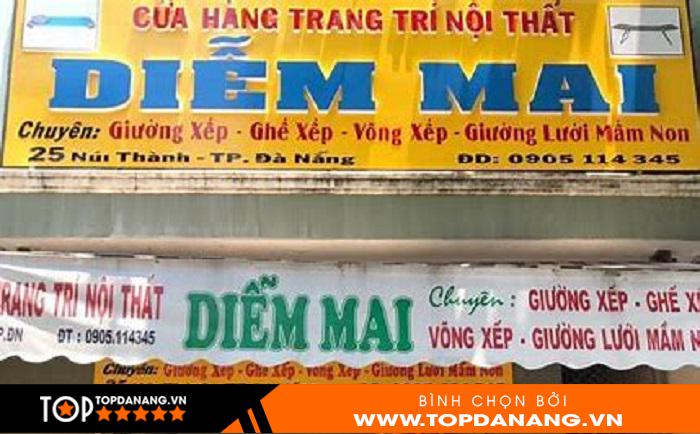 Nội Thất Diễm Mai