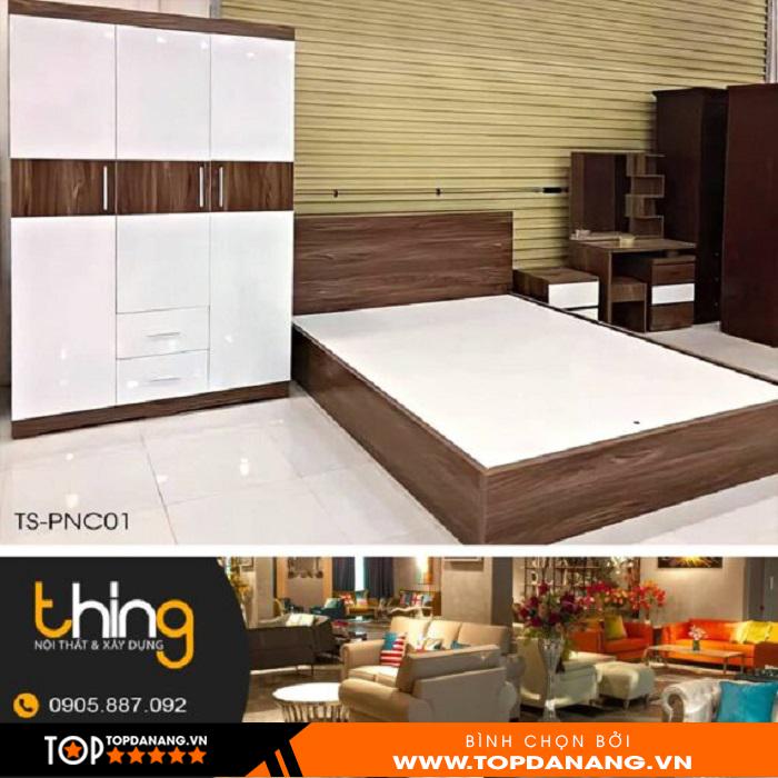 Nội Thất Thing Store