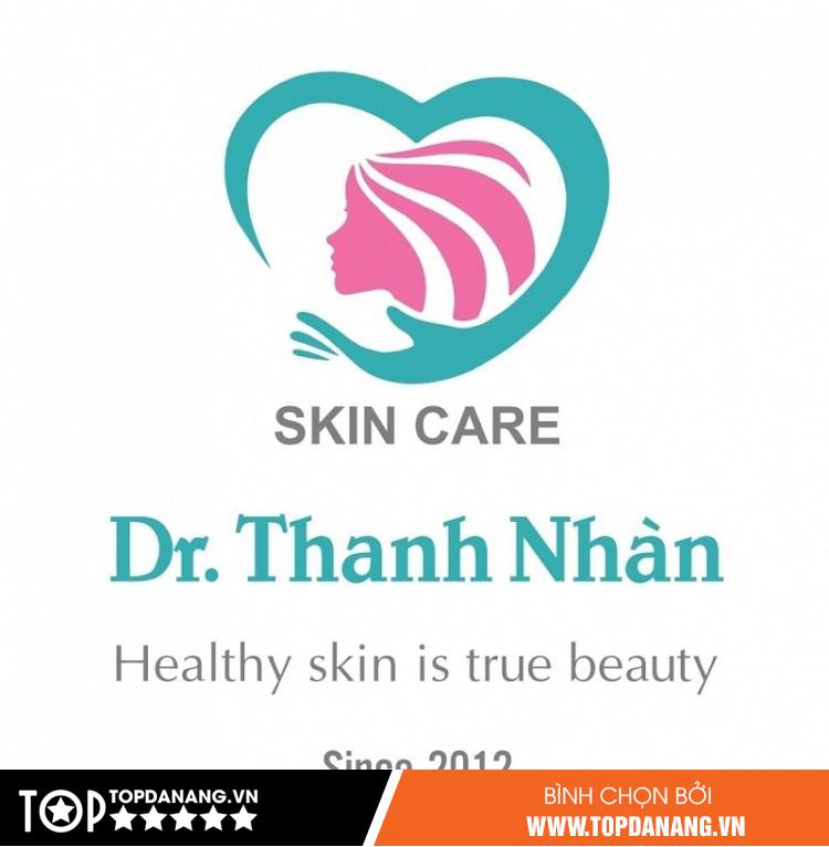 Phòng khám da liễu Bs Thanh Nhàn