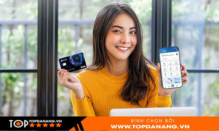 LCcredit - DỊCH VỤ RÚT TIỀN MẶT, ĐÁO HẠN THẺ TÍN DỤNG HÀNG ĐẦU ĐÀ NẴNG.