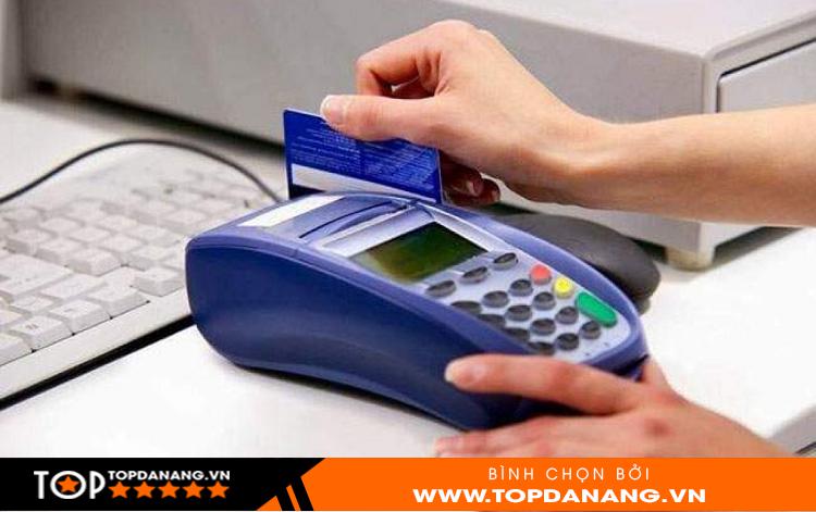 RÚT TIỀN – ĐÁO HẠN THẺ TÍN DỤNG 818